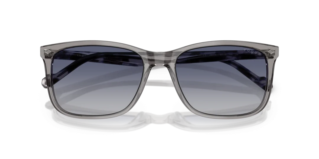Vogue Eyewear 0VO5618S 28204L