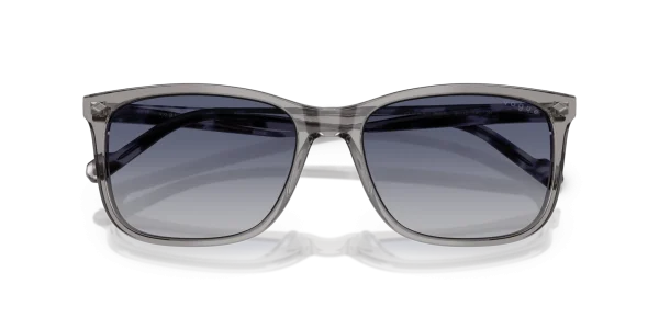 Vogue Eyewear 0VO5618S 28204L