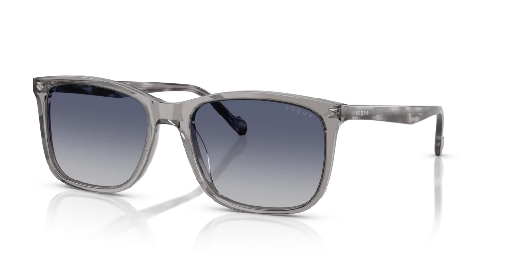 Vogue Eyewear 0VO5618S 28204L