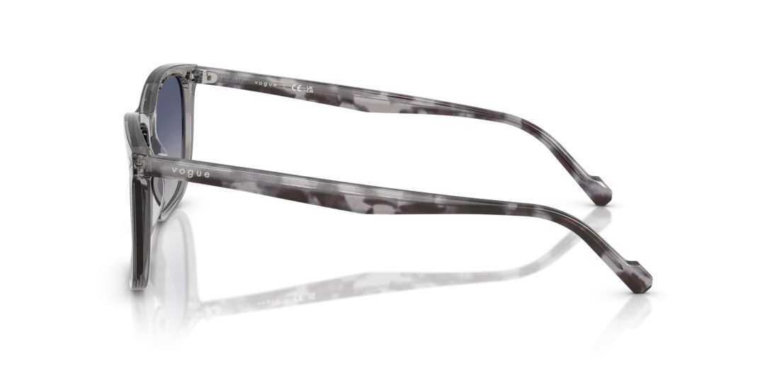 Vogue Eyewear 0VO5618S 28204L