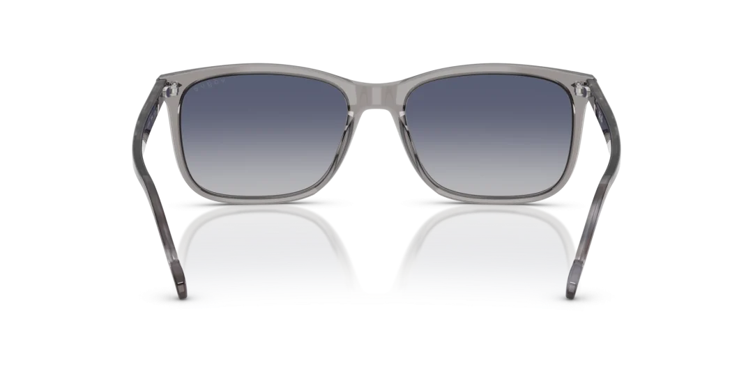 Vogue Eyewear 0VO5618S 28204L