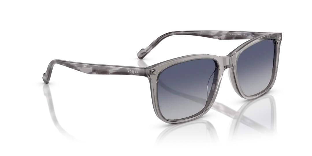 Vogue Eyewear 0VO5618S 28204L