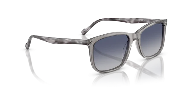 Vogue Eyewear 0VO5618S 28204L