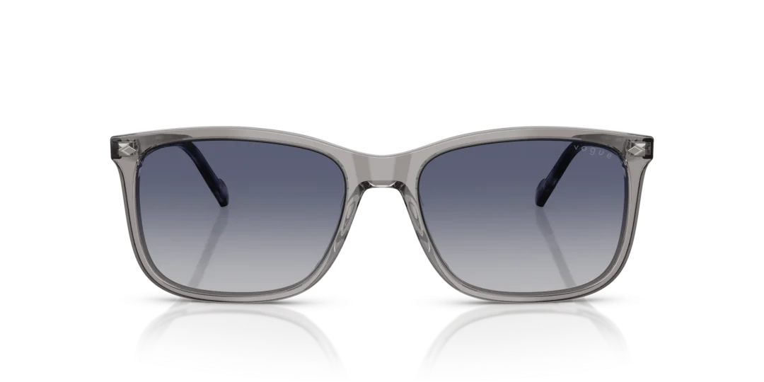 Vogue Eyewear 0VO5618S 28204L