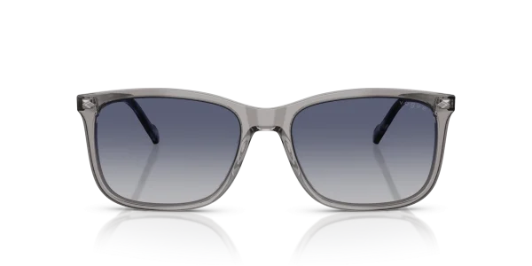 Vogue Eyewear 0VO5618S 28204L
