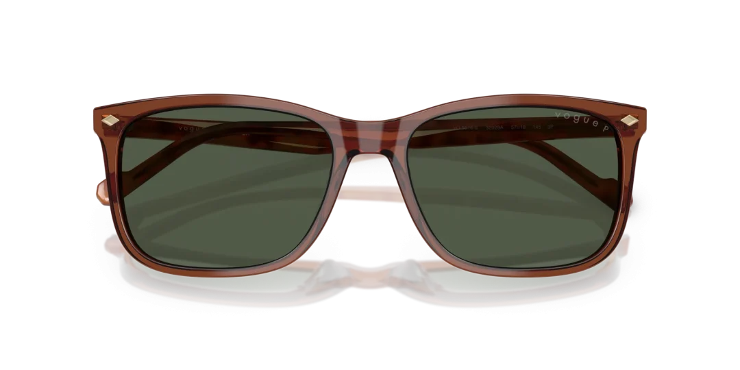 Vogue Eyewear 0VO5618S 32029A