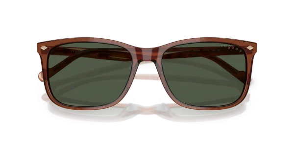 Vogue Eyewear 0VO5618S 32029A