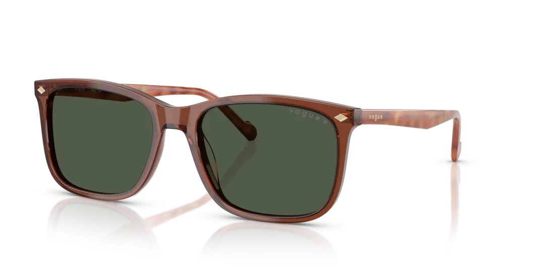 Vogue Eyewear 0VO5618S 32029A