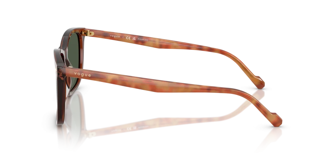 Vogue Eyewear 0VO5618S 32029A