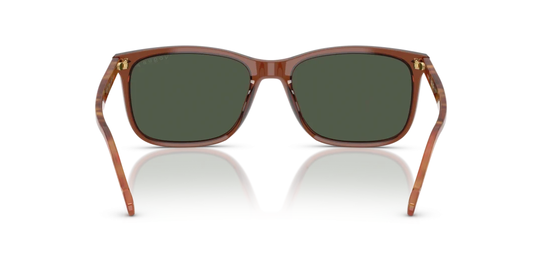 Vogue Eyewear 0VO5618S 32029A