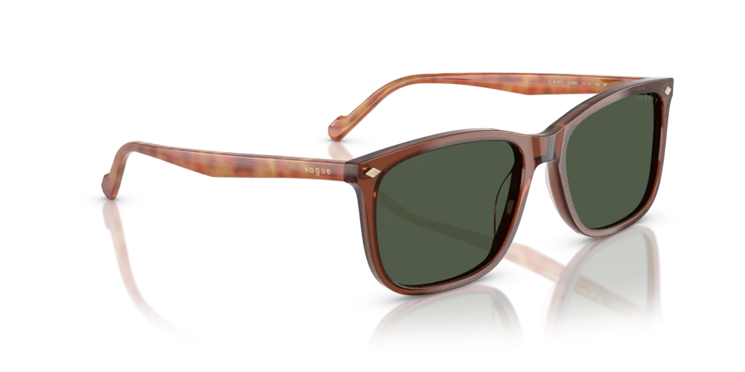 Vogue Eyewear 0VO5618S 32029A