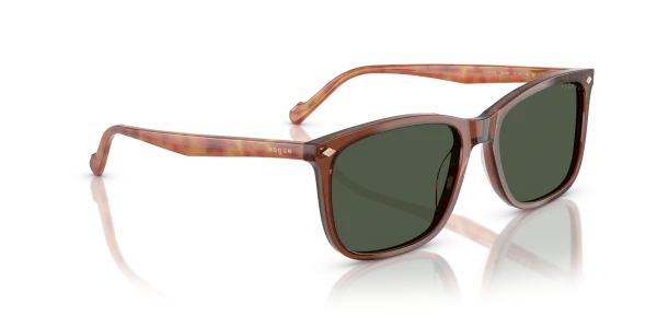 Vogue Eyewear 0VO5618S 32029A