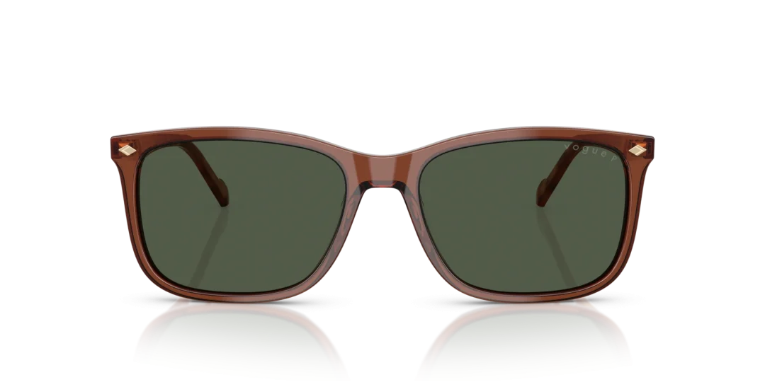 Vogue Eyewear 0VO5618S 32029A