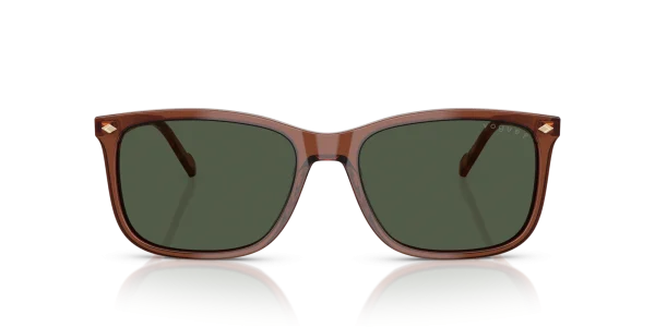 Vogue Eyewear 0VO5618S 32029A
