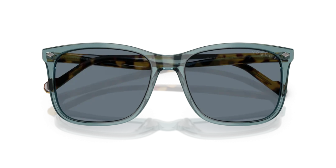 Vogue Eyewear 0VO5618S 32034Y