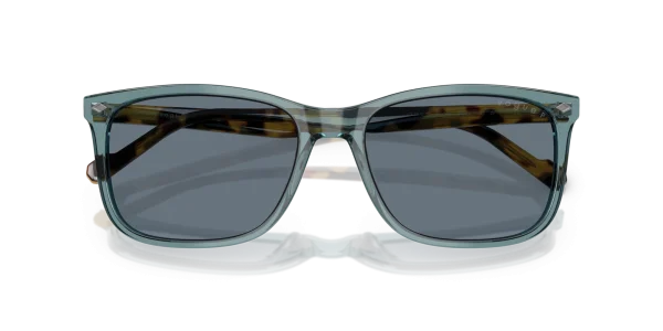 Vogue Eyewear 0VO5618S 32034Y