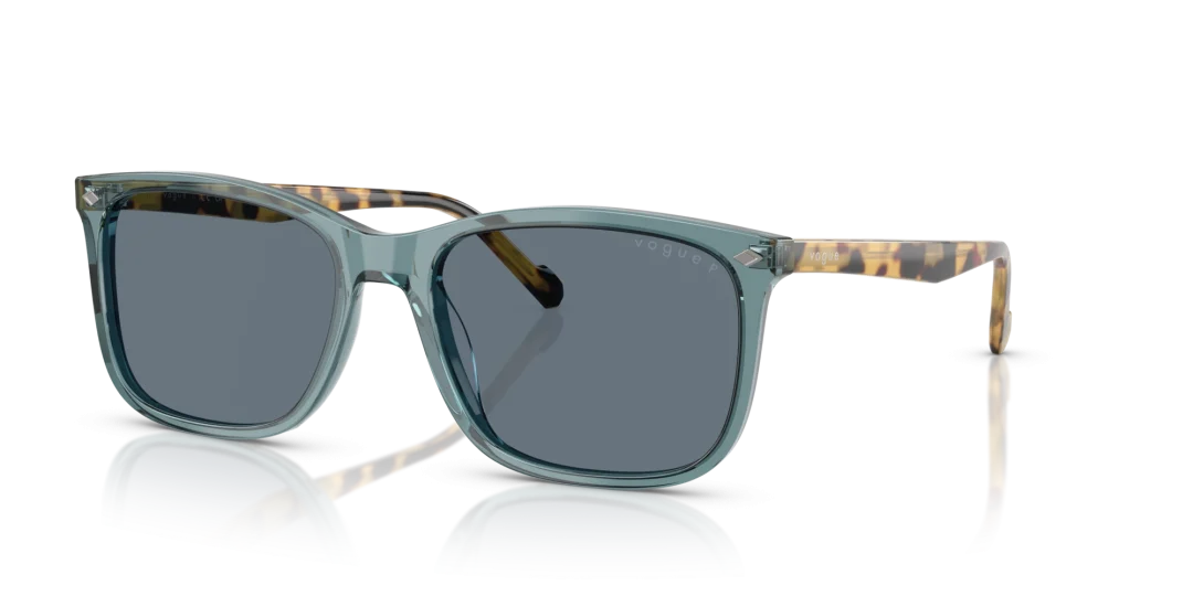 Vogue Eyewear 0VO5618S 32034Y