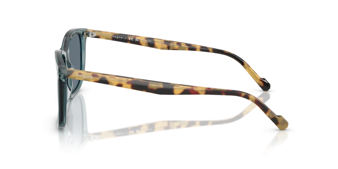 Vogue Eyewear 0VO5618S 32034Y