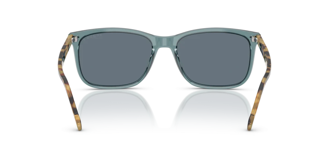 Vogue Eyewear 0VO5618S 32034Y