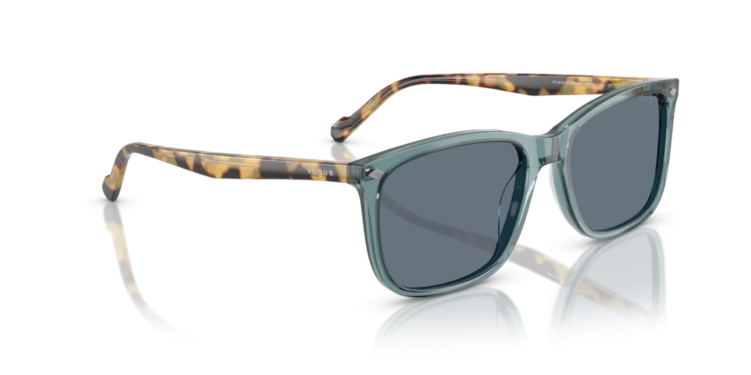 Vogue Eyewear 0VO5618S 32034Y