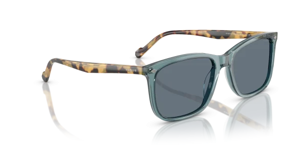 Vogue Eyewear 0VO5618S 32034Y