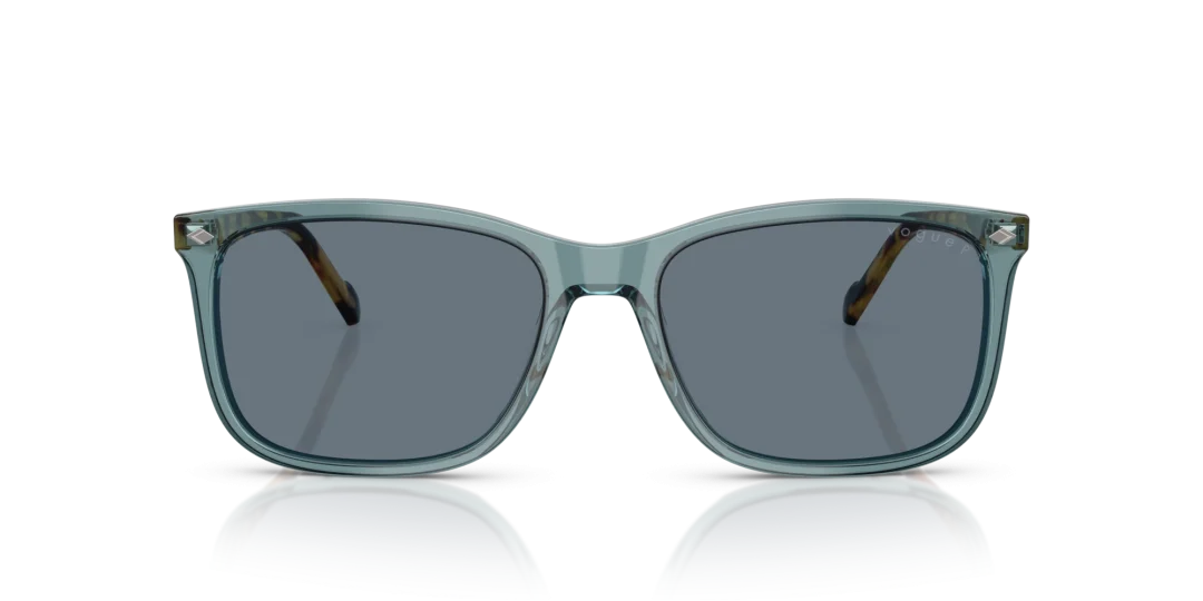 Vogue Eyewear 0VO5618S 32034Y