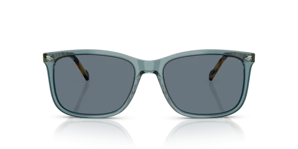 Vogue Eyewear 0VO5618S 32034Y