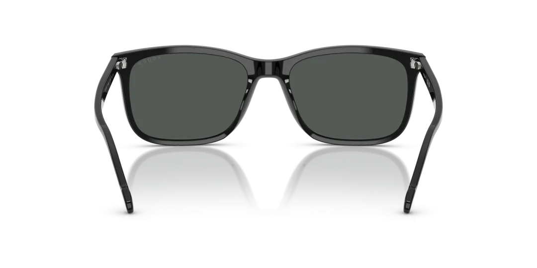 Vogue Eyewear 0VO5618S W44/87
