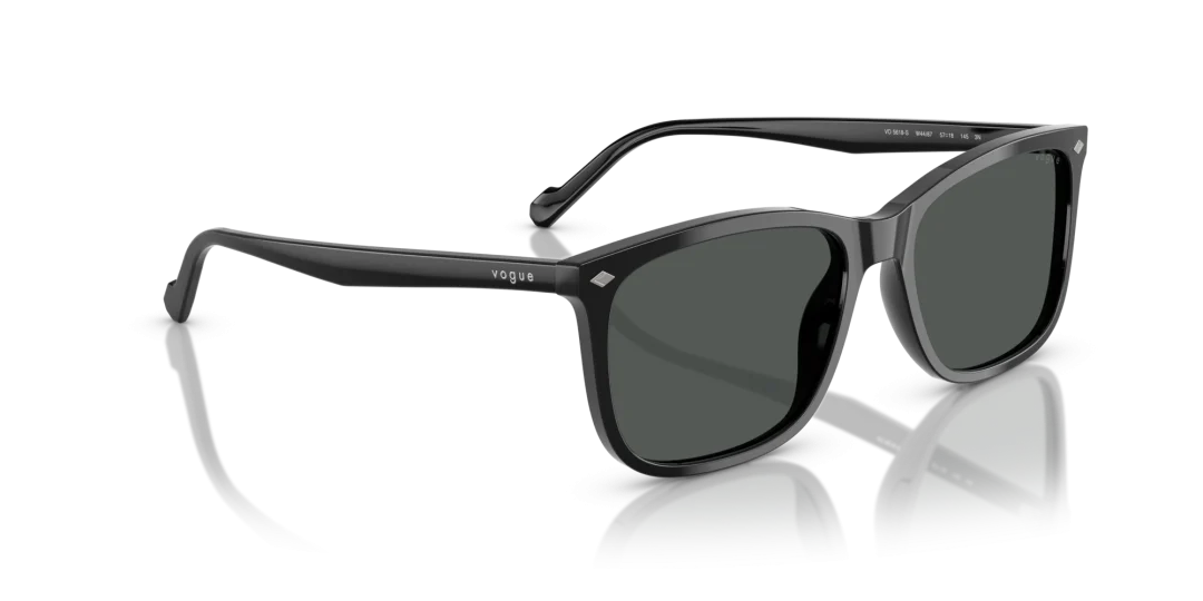 Vogue Eyewear 0VO5618S W44/87
