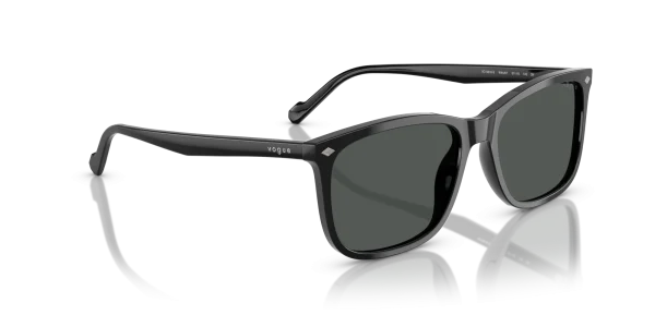Vogue Eyewear 0VO5618S W44/87