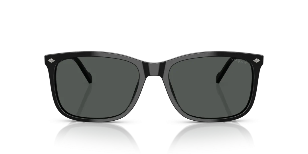 Vogue Eyewear 0VO5618S W44/87