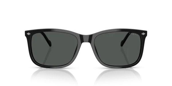 Vogue Eyewear 0VO5618S W44/87