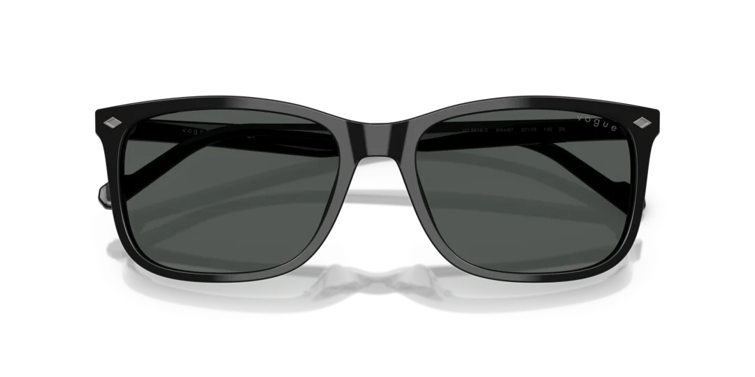 Vogue Eyewear 0VO5618S W44/87