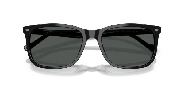 Vogue Eyewear 0VO5618S W44/87