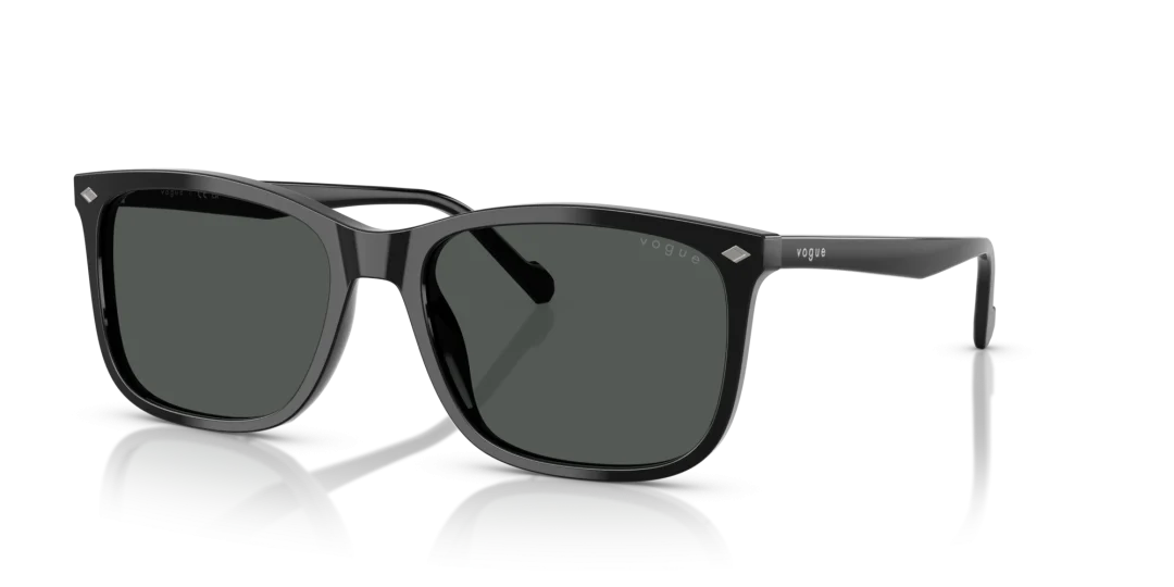 Vogue Eyewear 0VO5618S W44/87