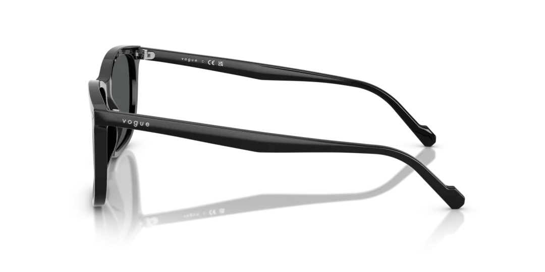 Vogue Eyewear 0VO5618S W44/87