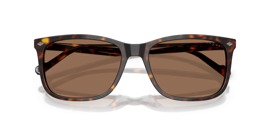 Vogue Eyewear 0VO5618S W65673