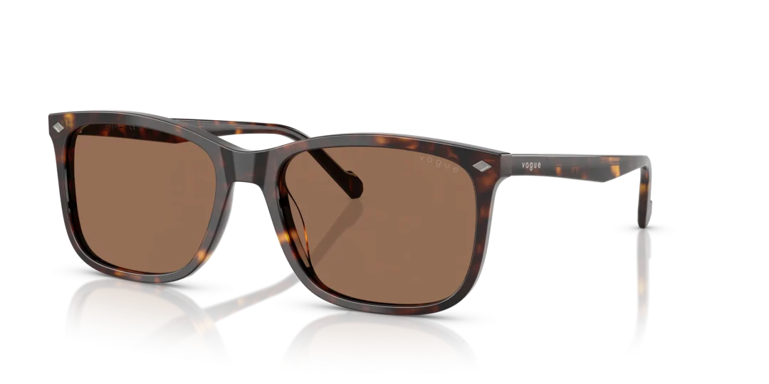 Vogue Eyewear 0VO5618S W65673