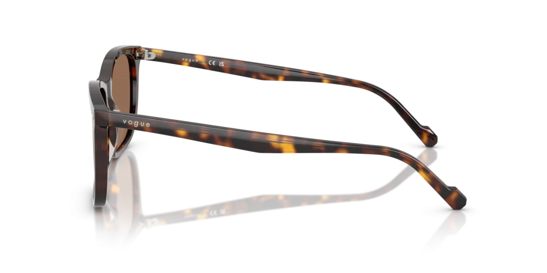 Vogue Eyewear 0VO5618S W65673