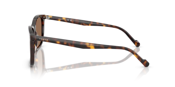 Vogue Eyewear 0VO5618S W65673