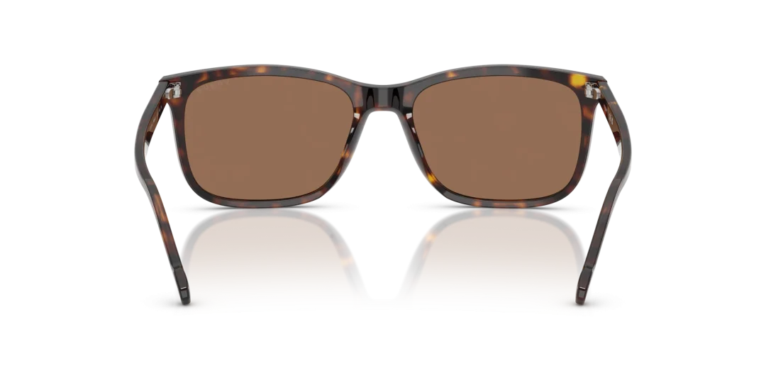 Vogue Eyewear 0VO5618S W65673