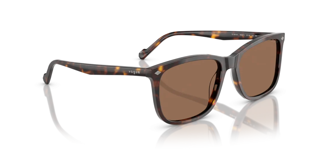 Vogue Eyewear 0VO5618S W65673