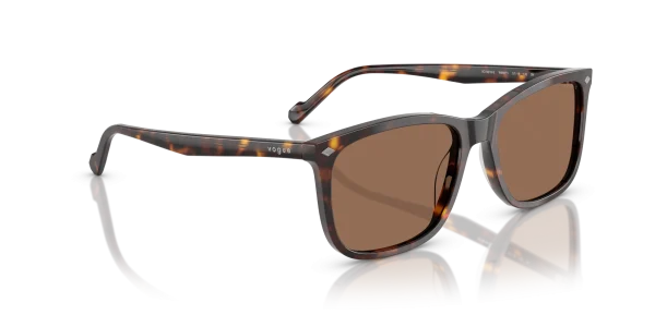 Vogue Eyewear 0VO5618S W65673