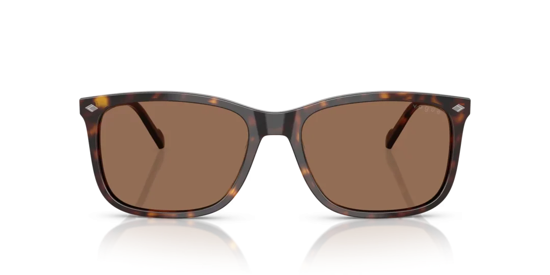 Vogue Eyewear 0VO5618S W65673