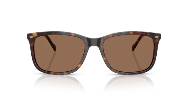 Vogue Eyewear 0VO5618S W65673
