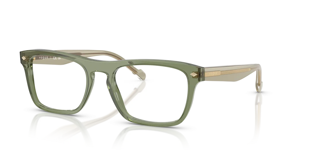 Vogue Eyewear 0VO5619 3187