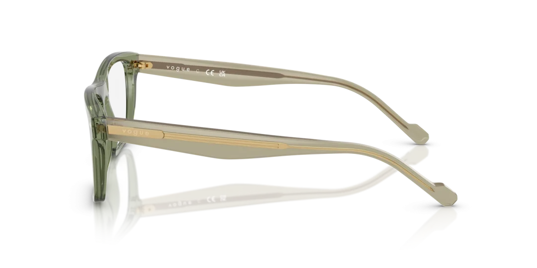 Vogue Eyewear 0VO5619 3187