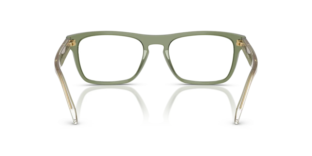 Vogue Eyewear 0VO5619 3187