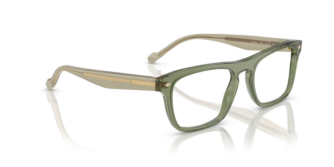Vogue Eyewear 0VO5619 3187