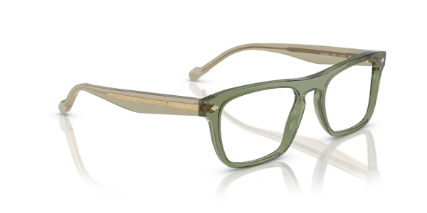 Vogue Eyewear 0VO5619 3187